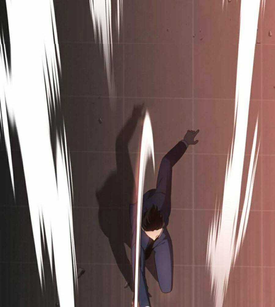 Ta Là Trùm Chapter 10 trang 125