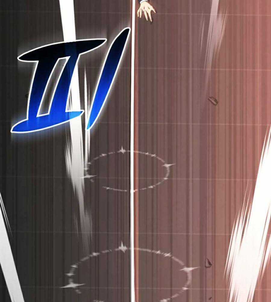 Ta Là Trùm Chapter 10 trang 126