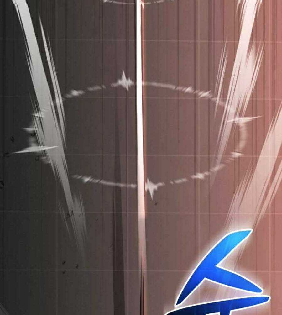 Ta Là Trùm Chapter 10 trang 127