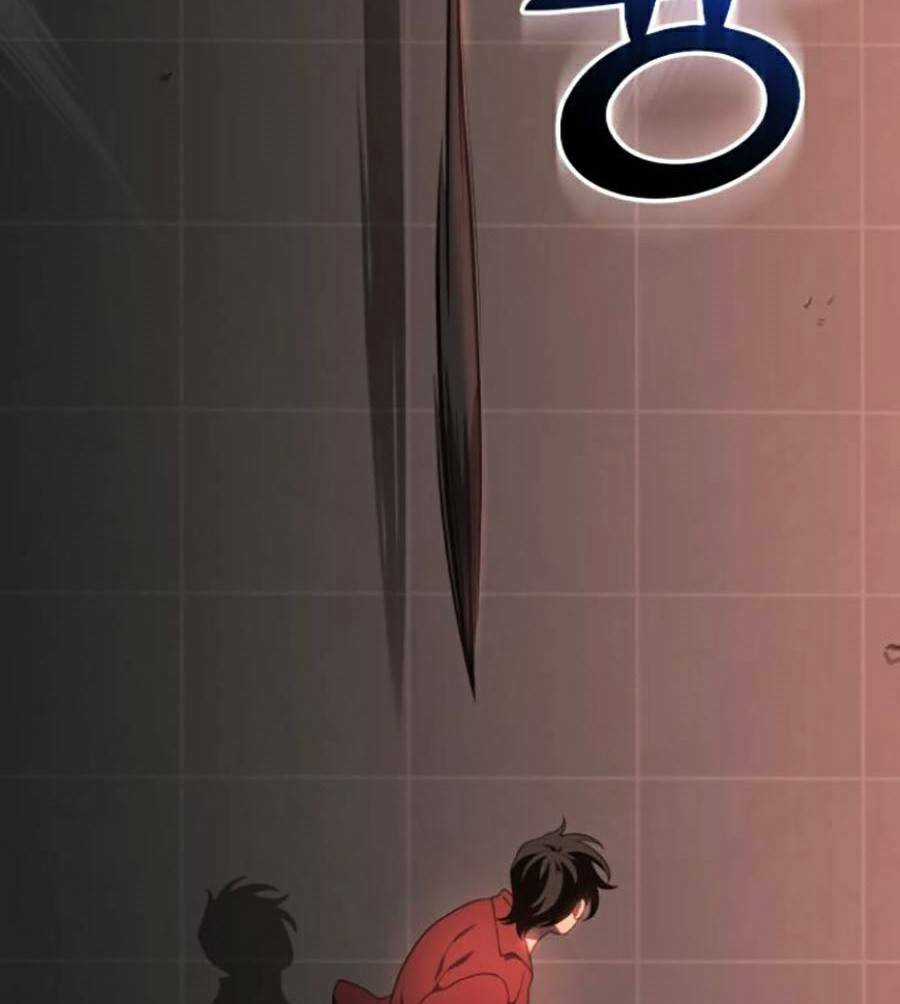 Ta Là Trùm Chapter 10 trang 128