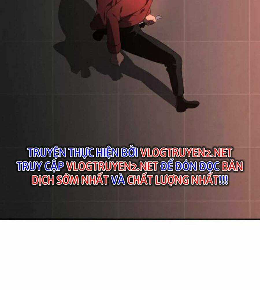 Ta Là Trùm Chapter 10 trang 129