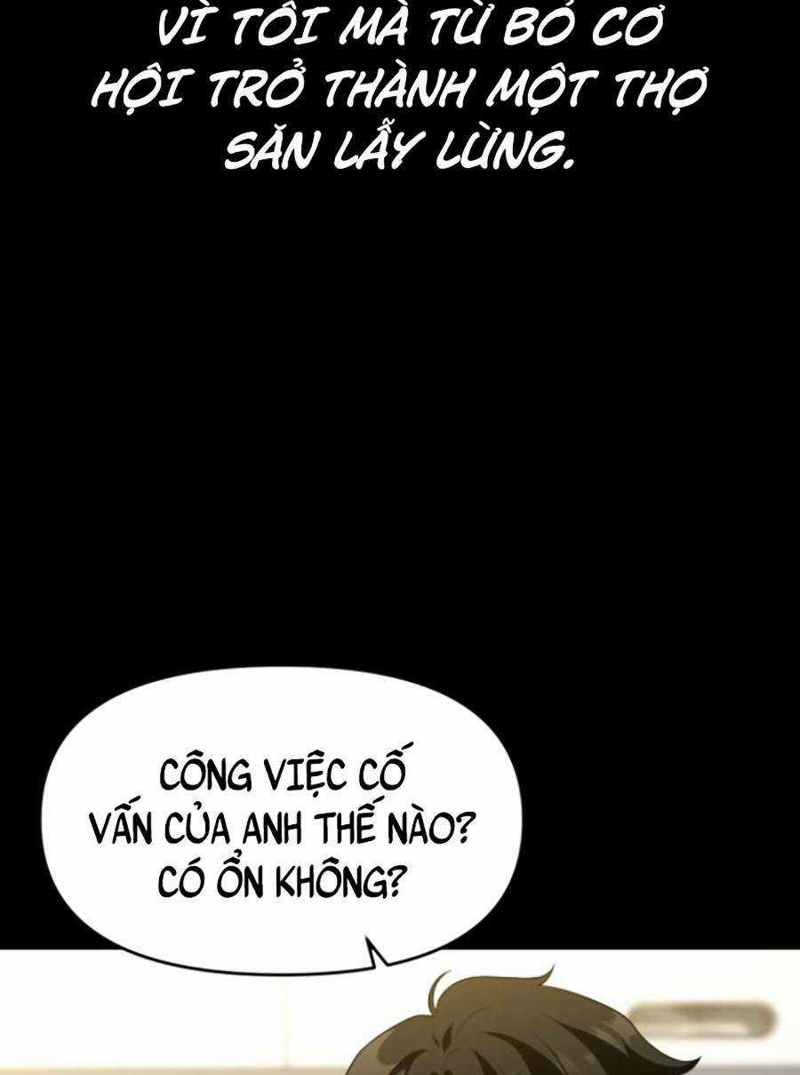 Ta Là Trùm Chapter 10 trang 13