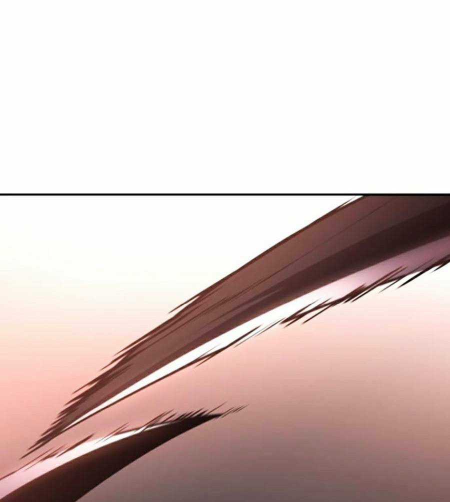 Ta Là Trùm Chapter 10 trang 130