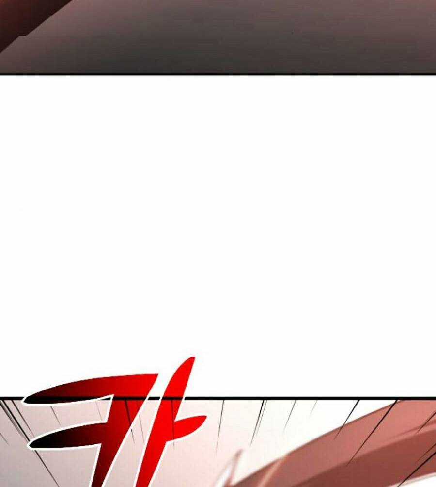 Ta Là Trùm Chapter 10 trang 131