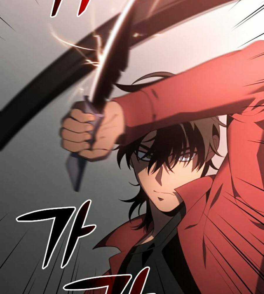 Ta Là Trùm Chapter 10 trang 132