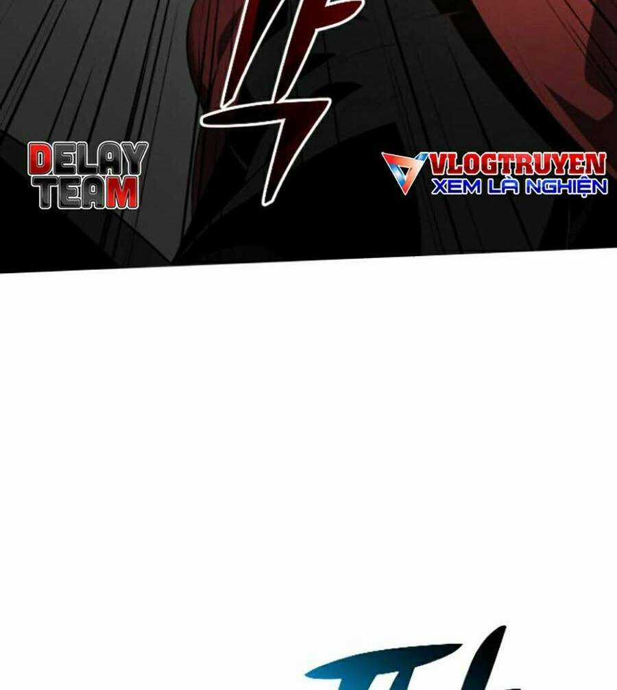 Ta Là Trùm Chapter 10 trang 133