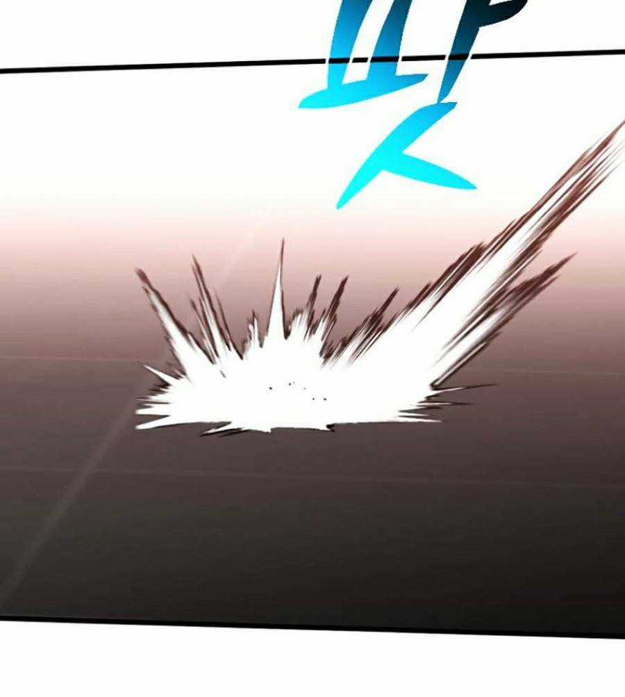 Ta Là Trùm Chapter 10 trang 134