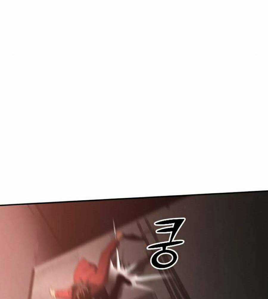 Ta Là Trùm Chapter 10 trang 135