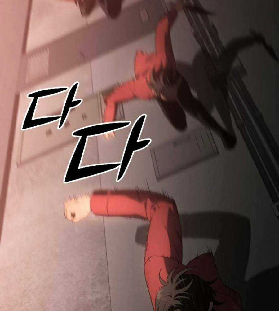 Ta Là Trùm Chapter 10 trang 136