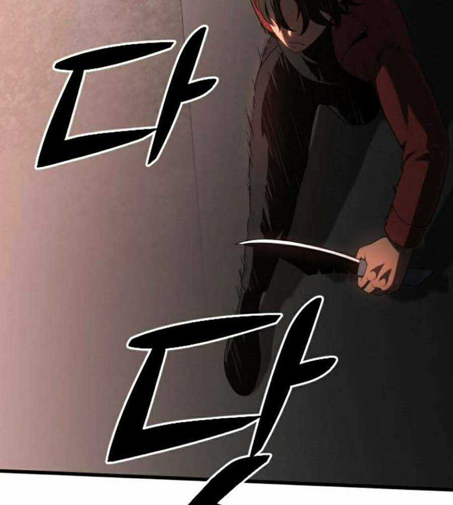 Ta Là Trùm Chapter 10 trang 137