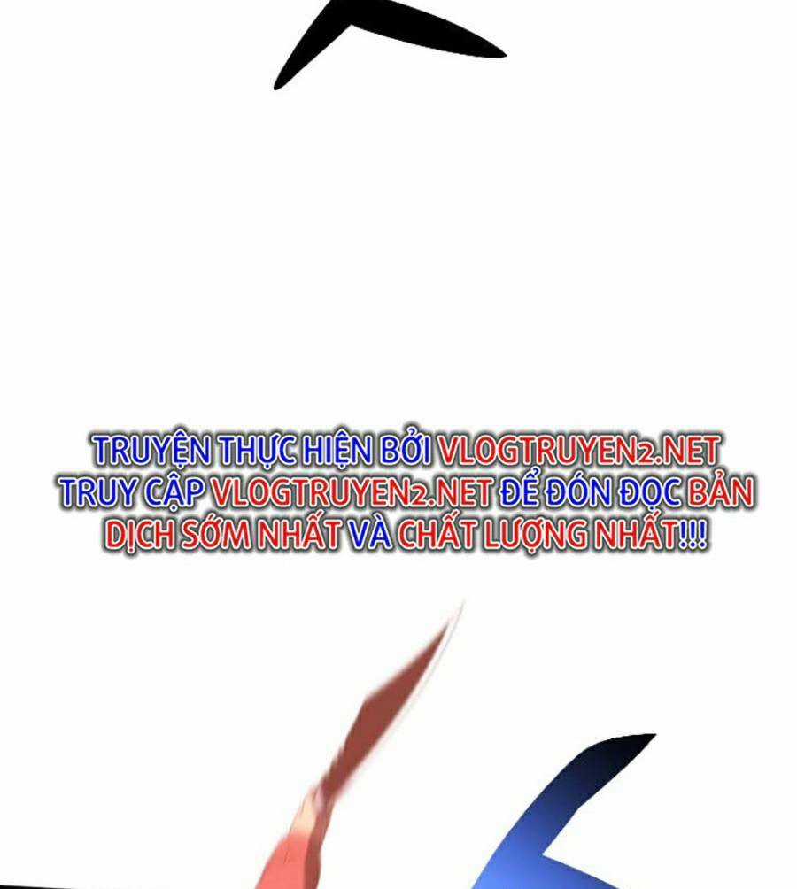 Ta Là Trùm Chapter 10 trang 138