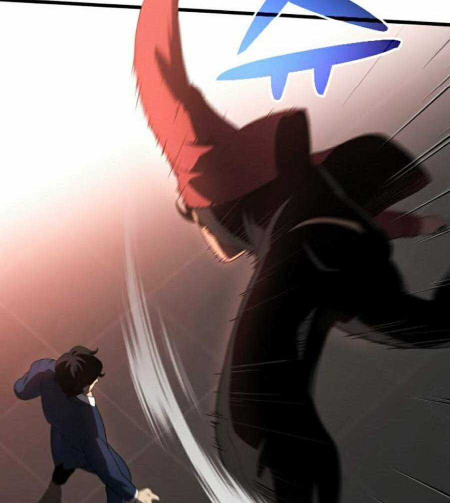 Ta Là Trùm Chapter 10 trang 139