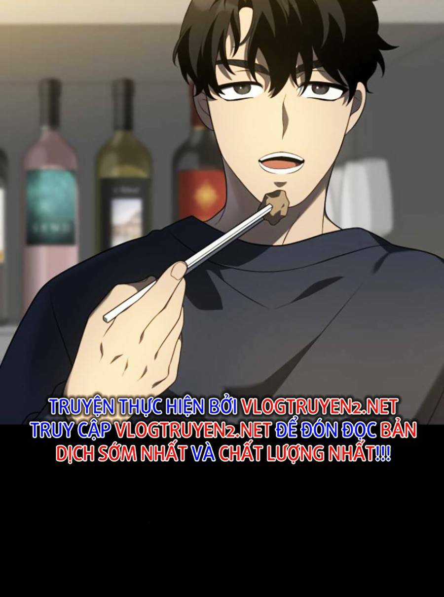 Ta Là Trùm Chapter 10 trang 14