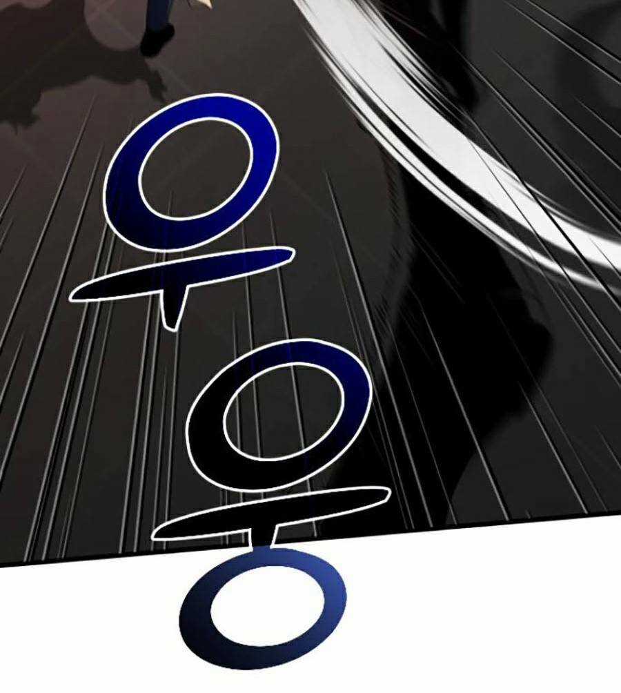 Ta Là Trùm Chapter 10 trang 140