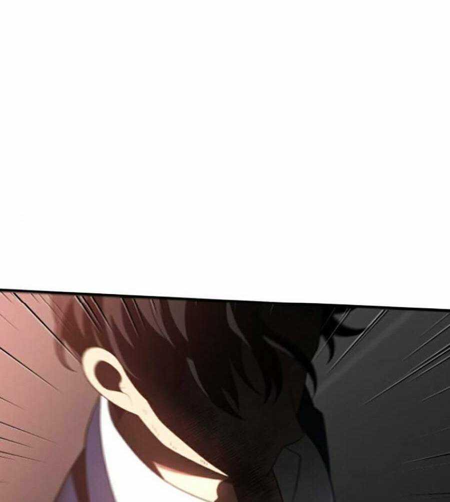 Ta Là Trùm Chapter 10 trang 141