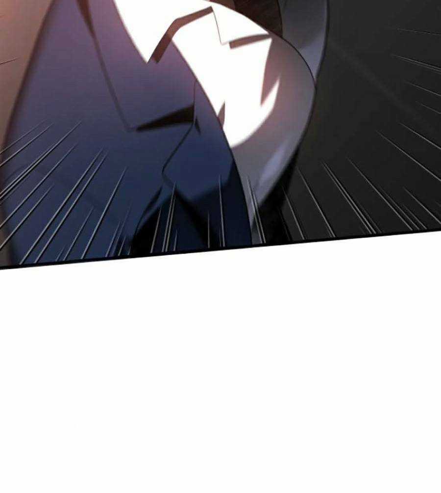 Ta Là Trùm Chapter 10 trang 142