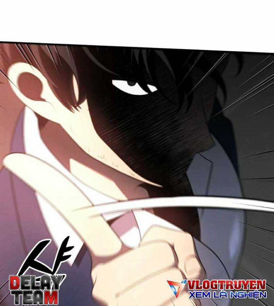 Ta Là Trùm Chapter 10 trang 143
