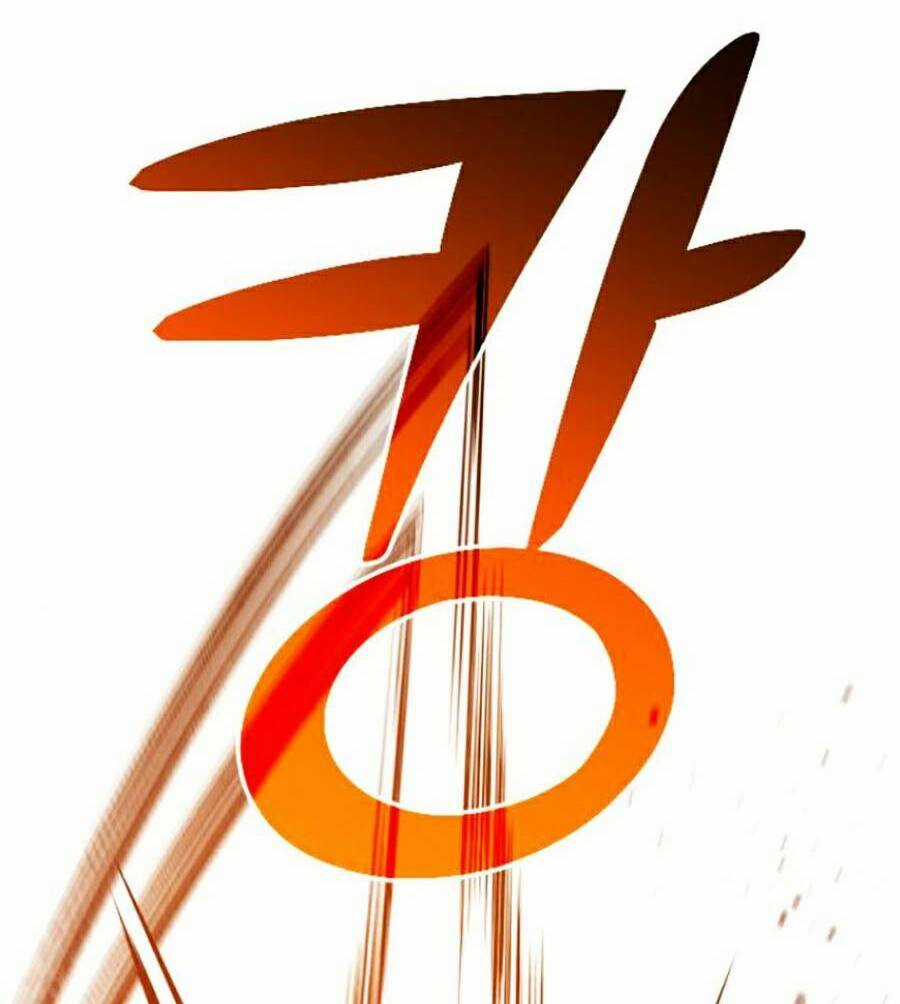 Ta Là Trùm Chapter 10 trang 145