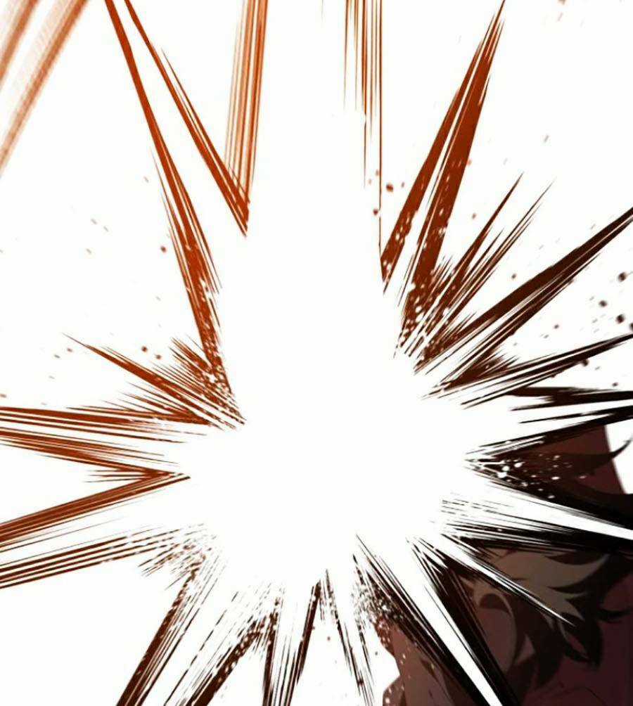 Ta Là Trùm Chapter 10 trang 146