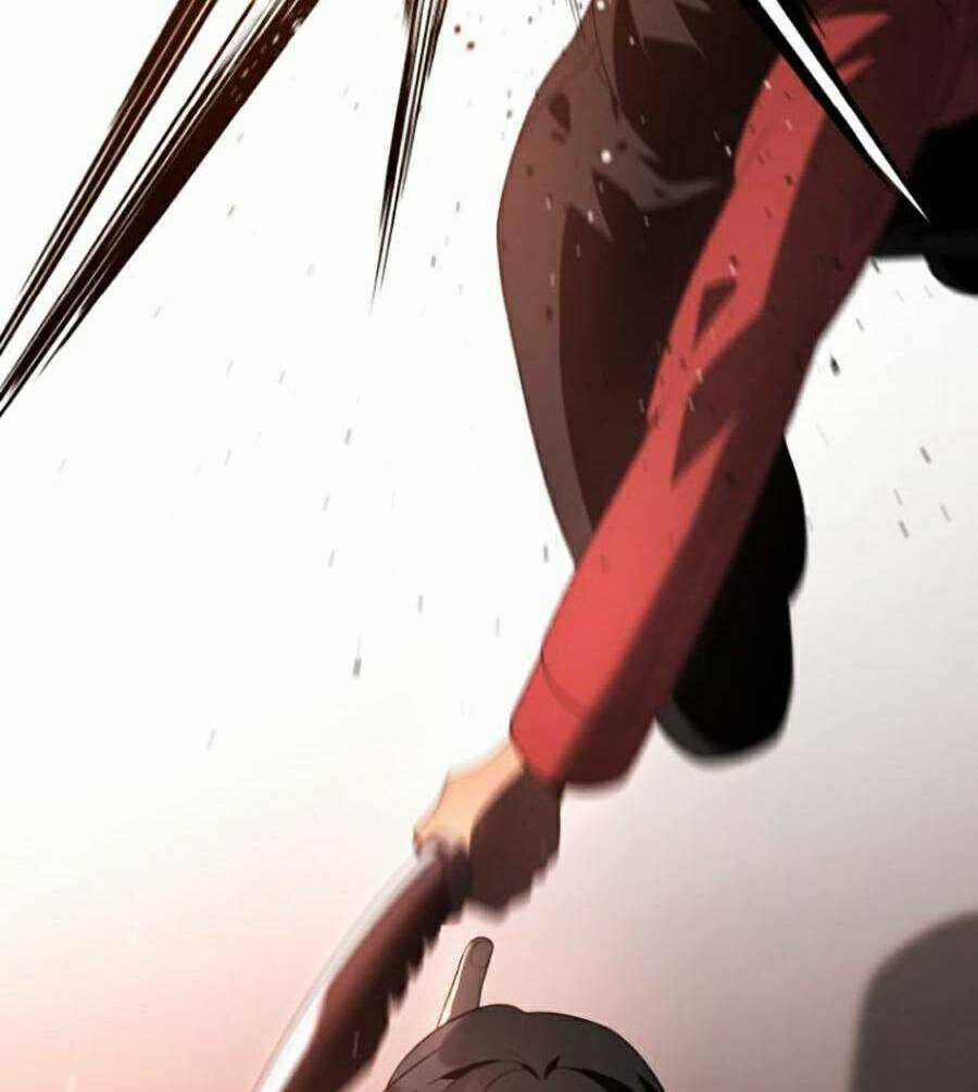 Ta Là Trùm Chapter 10 trang 147