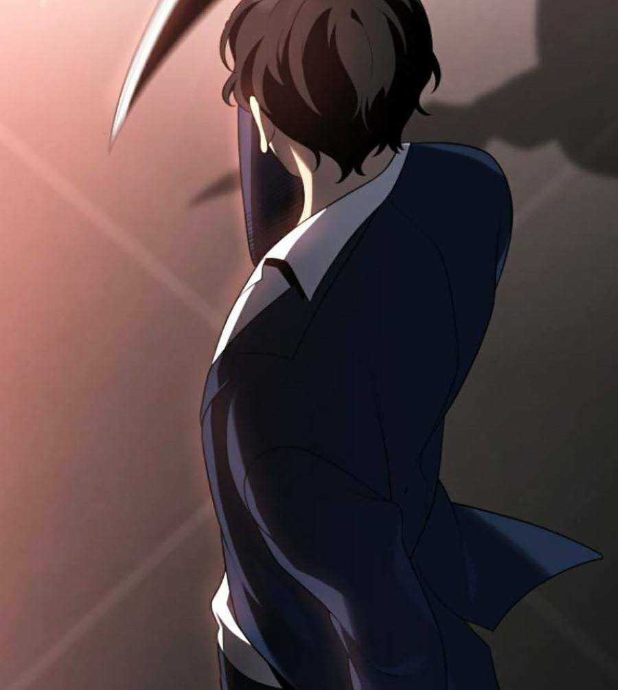 Ta Là Trùm Chapter 10 trang 148