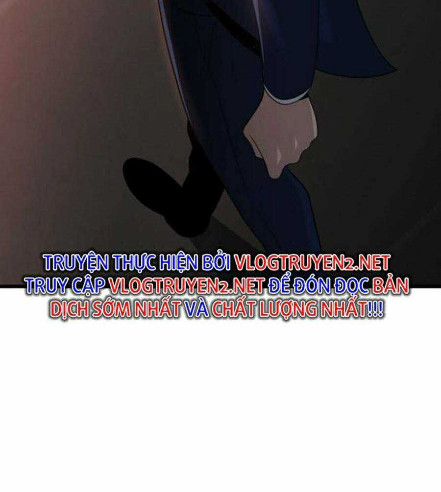 Ta Là Trùm Chapter 10 trang 149