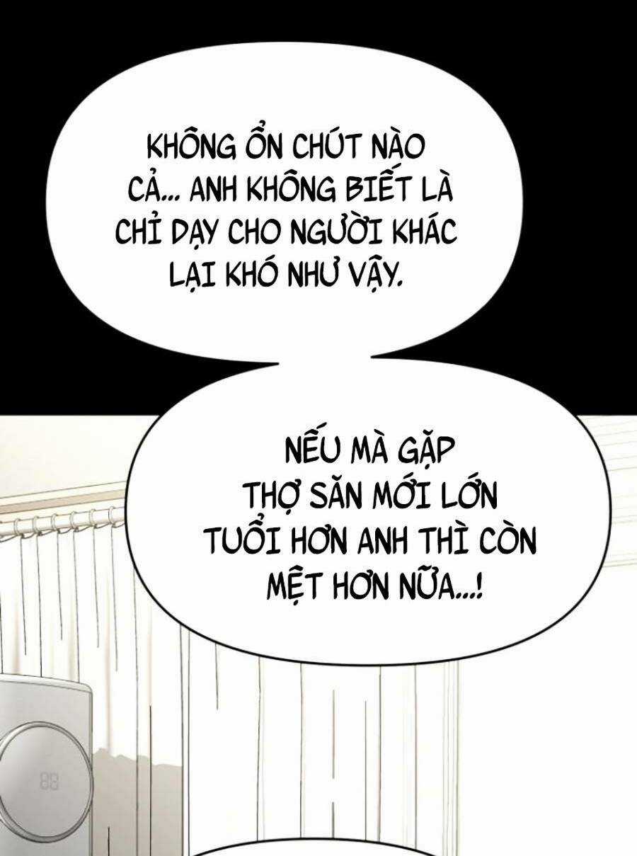 Ta Là Trùm Chapter 10 trang 15