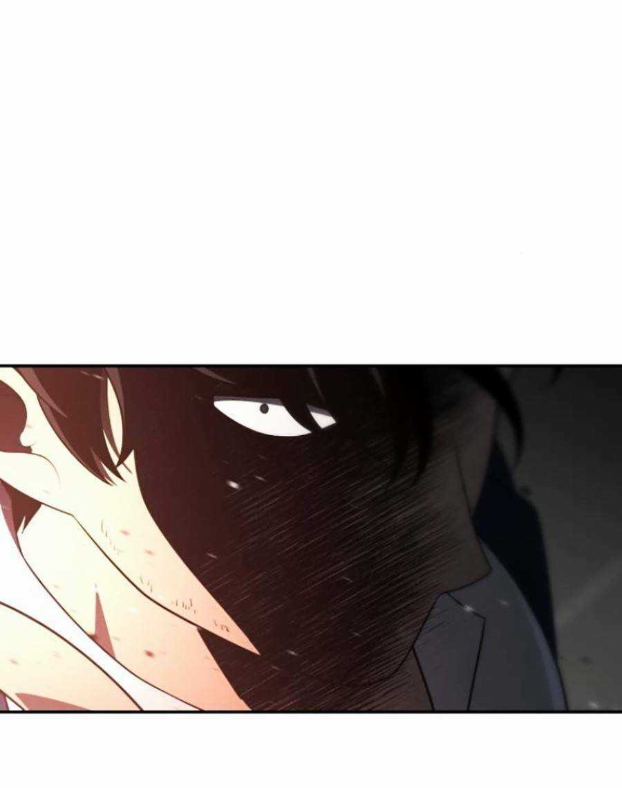 Ta Là Trùm Chapter 10 trang 150