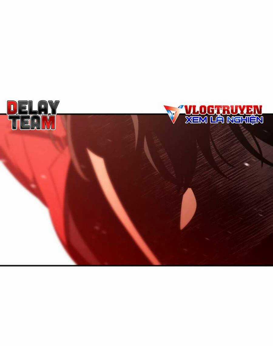 Ta Là Trùm Chapter 10 trang 151