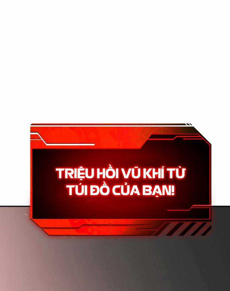 Ta Là Trùm Chapter 10 trang 152