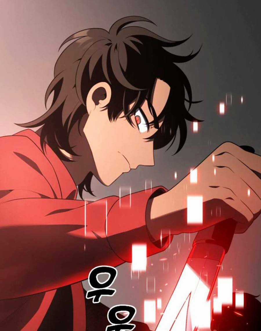 Ta Là Trùm Chapter 10 trang 153