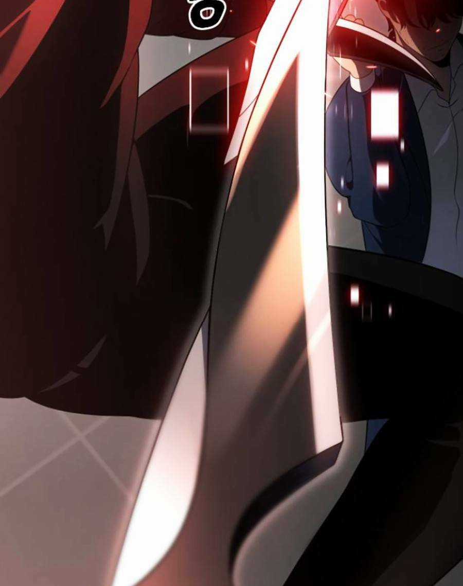 Ta Là Trùm Chapter 10 trang 154