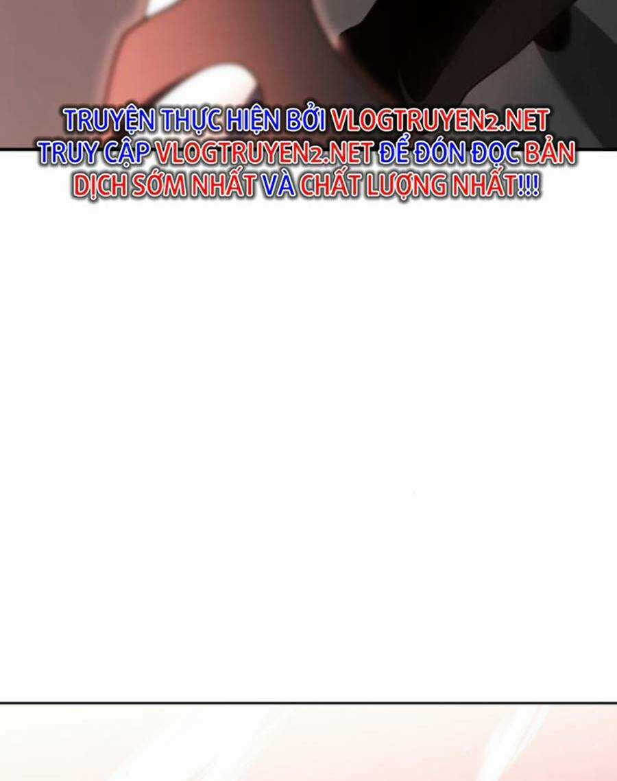 Ta Là Trùm Chapter 10 trang 155