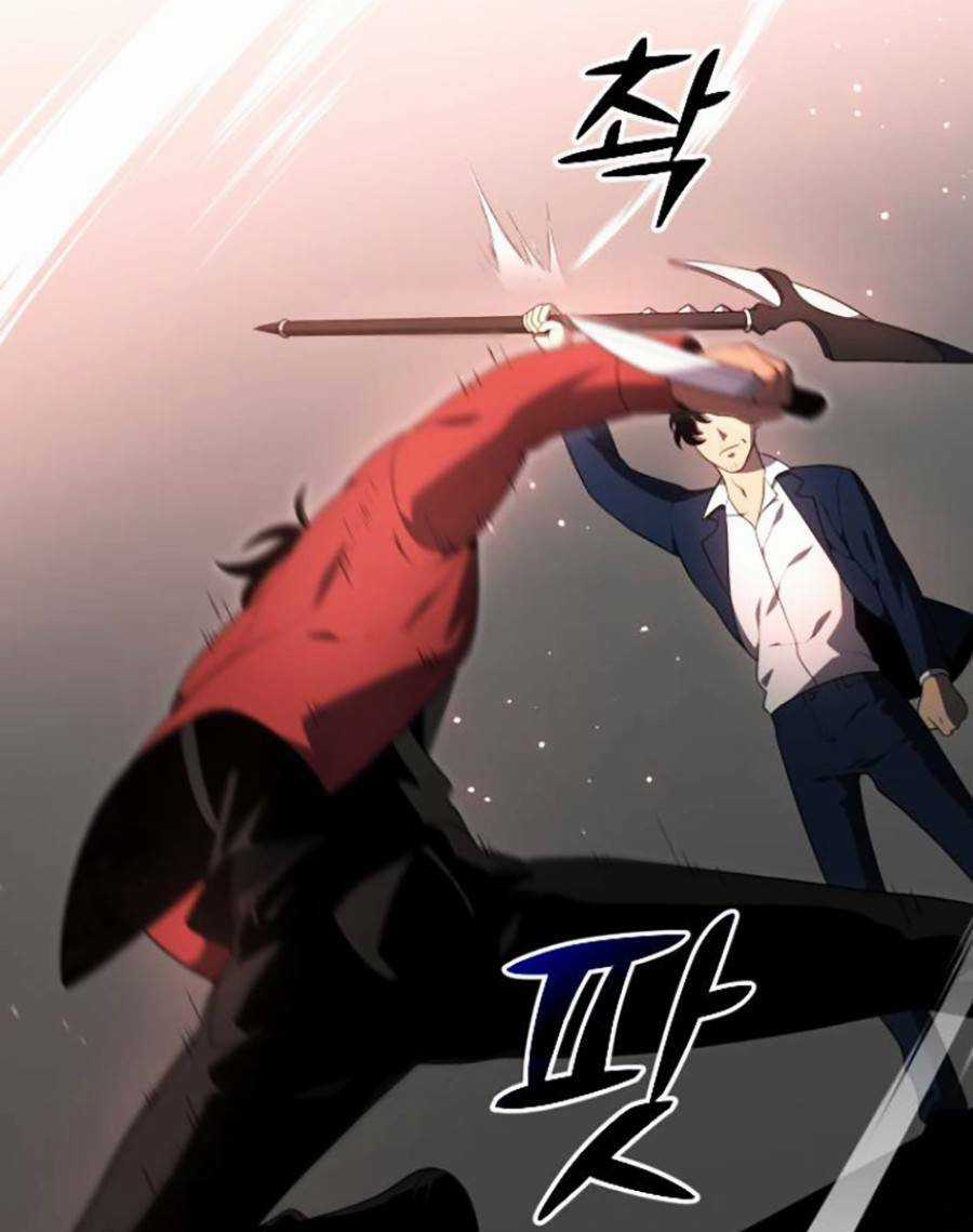 Ta Là Trùm Chapter 10 trang 156