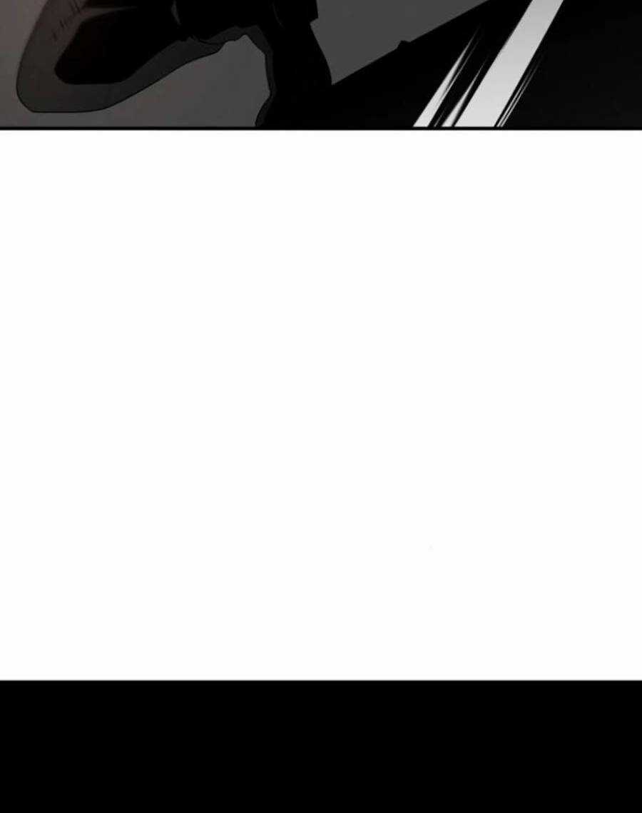 Ta Là Trùm Chapter 10 trang 157