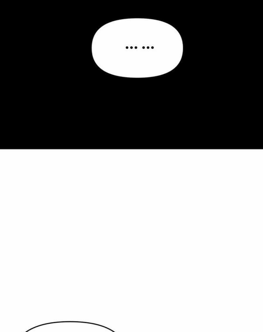 Ta Là Trùm Chapter 10 trang 158