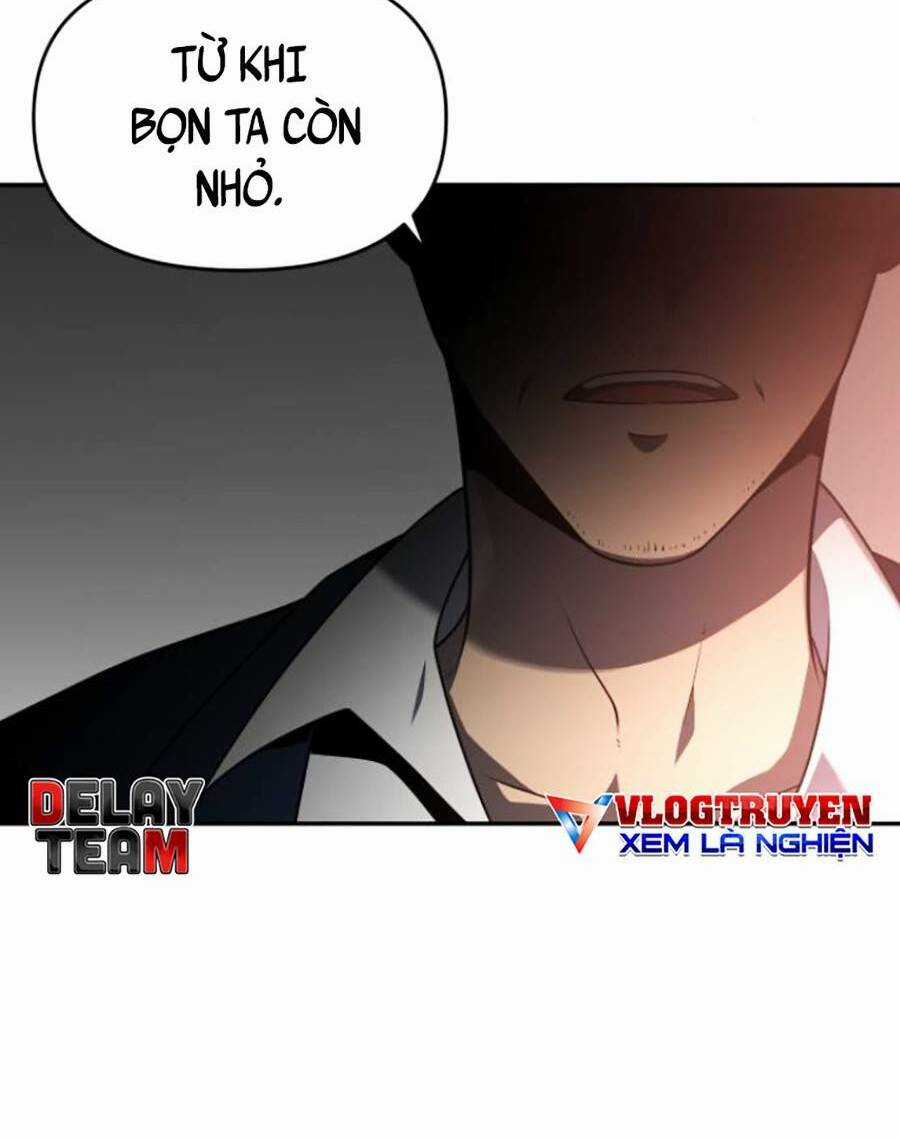 Ta Là Trùm Chapter 10 trang 159