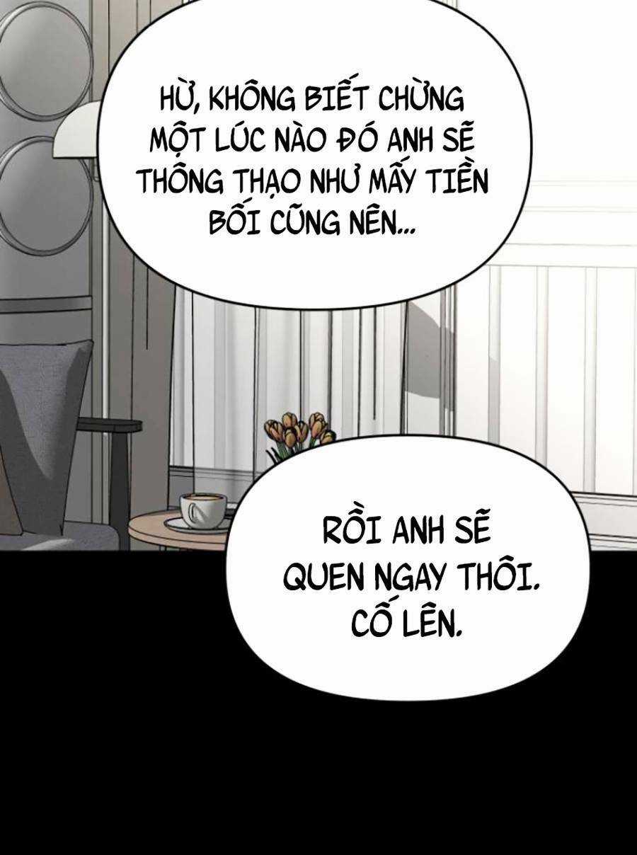Ta Là Trùm Chapter 10 trang 16