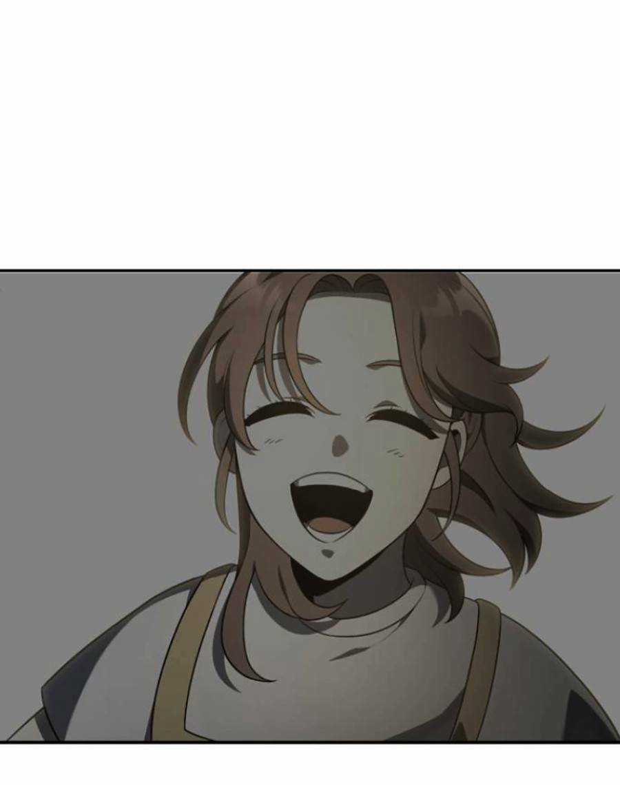 Ta Là Trùm Chapter 10 trang 160