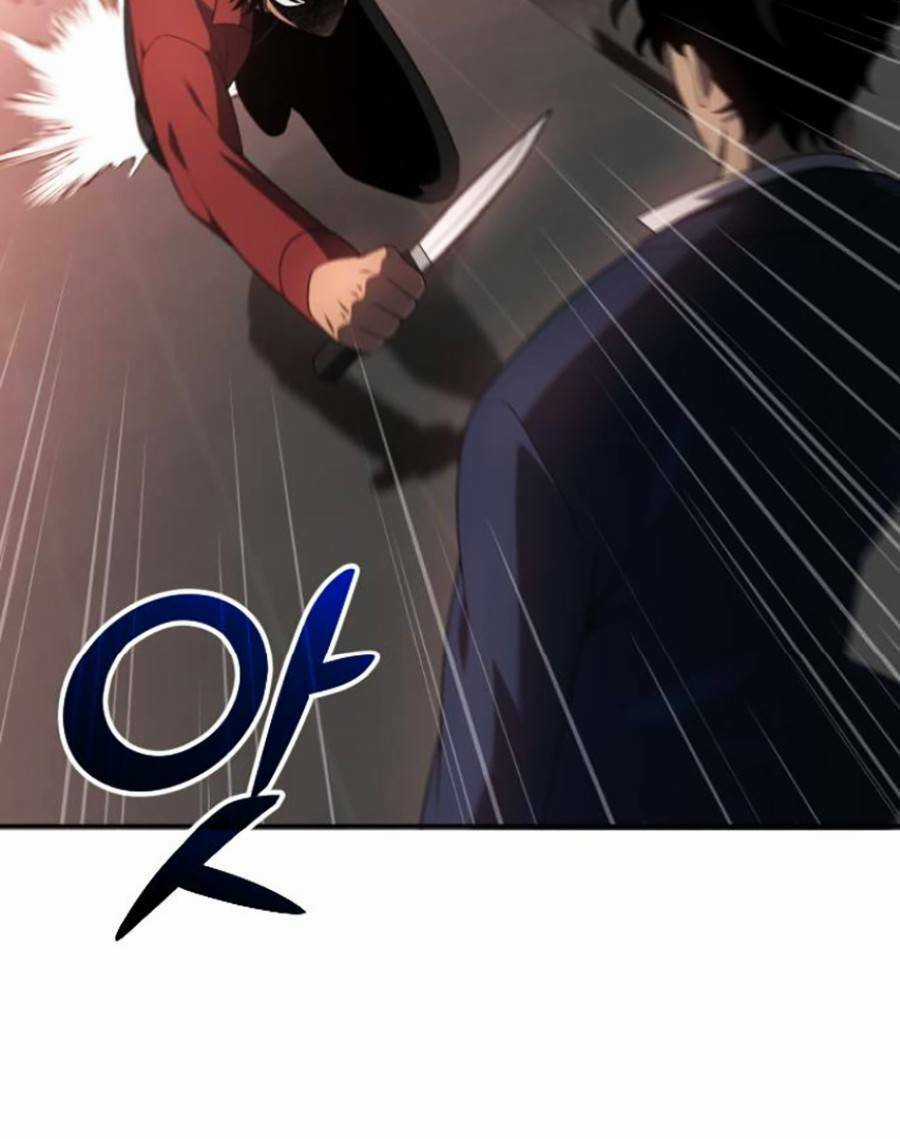 Ta Là Trùm Chapter 10 trang 162