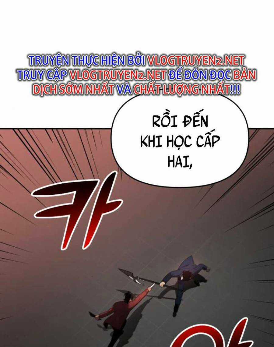 Ta Là Trùm Chapter 10 trang 163