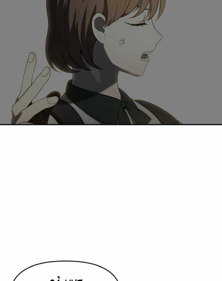 Ta Là Trùm Chapter 10 trang 165