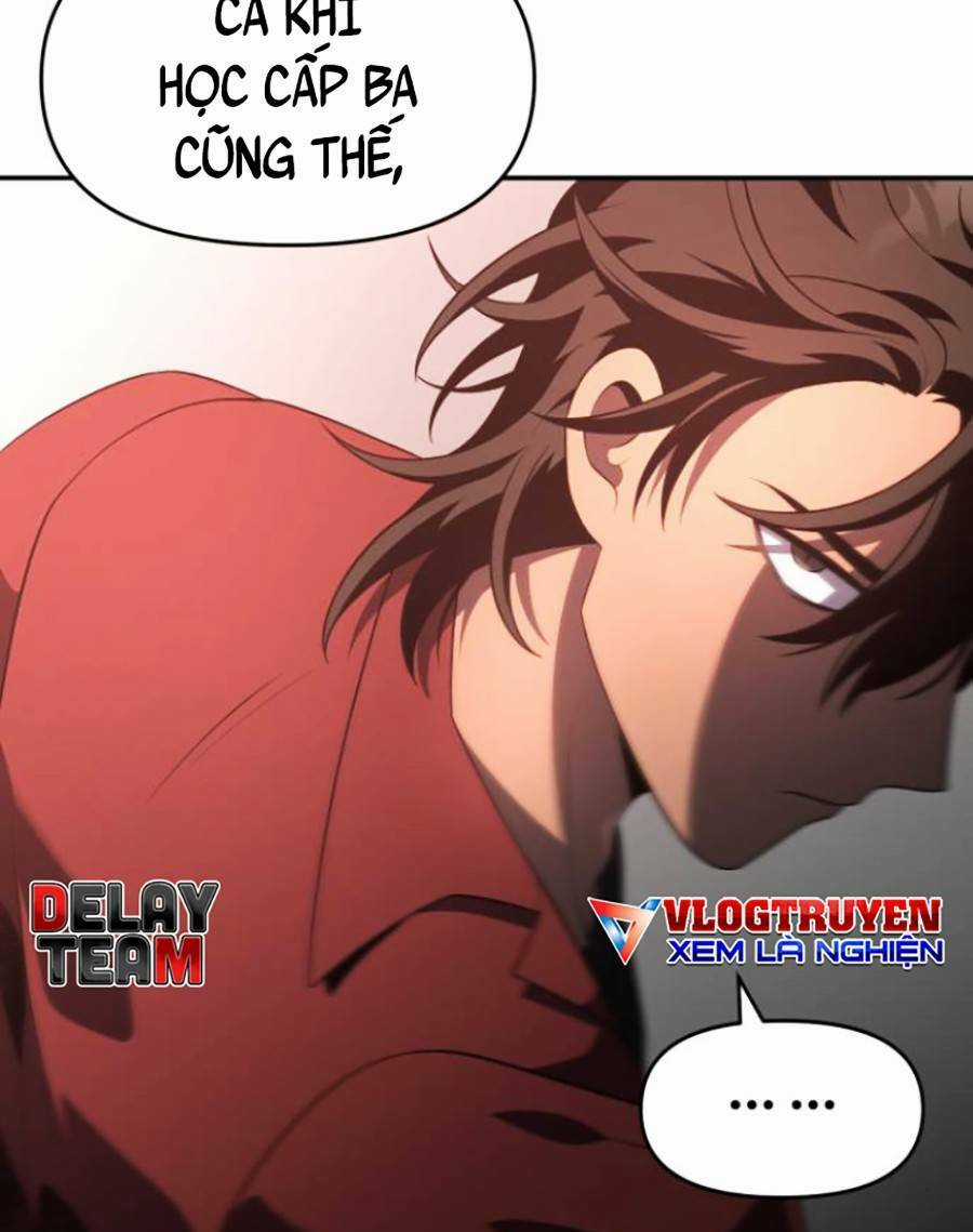 Ta Là Trùm Chapter 10 trang 166