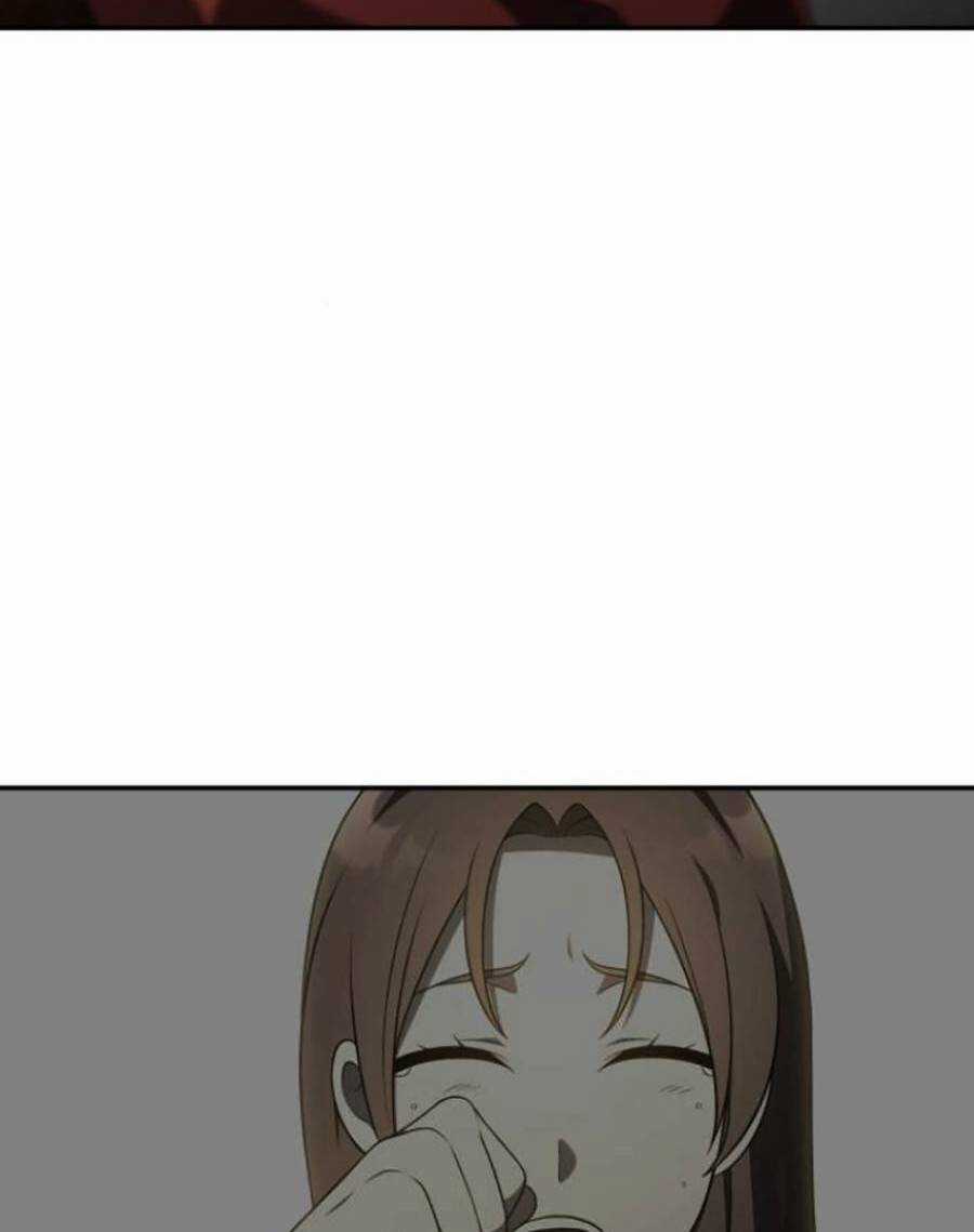 Ta Là Trùm Chapter 10 trang 167