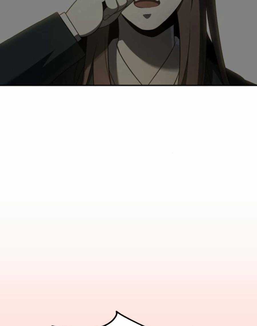 Ta Là Trùm Chapter 10 trang 168