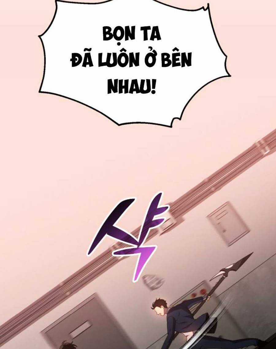 Ta Là Trùm Chapter 10 trang 169