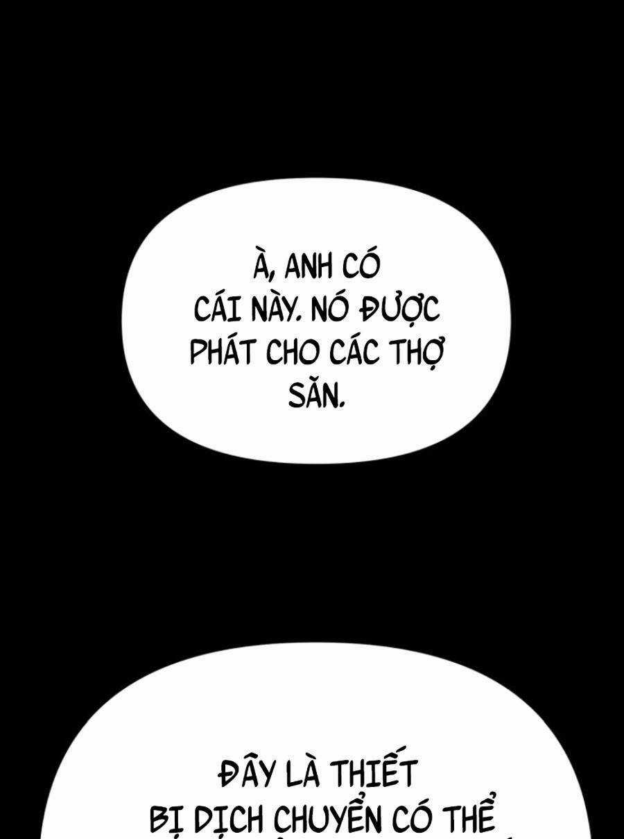 Ta Là Trùm Chapter 10 trang 17