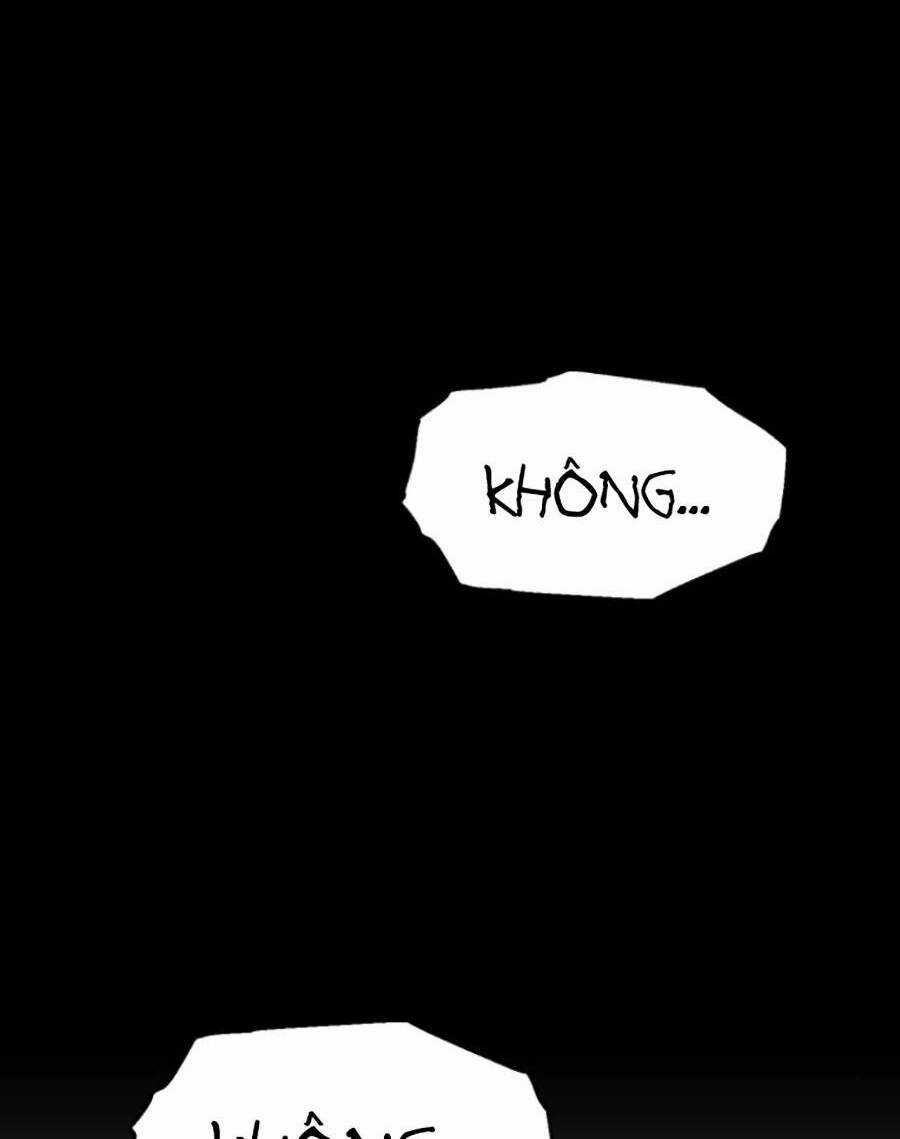 Ta Là Trùm Chapter 10 trang 171