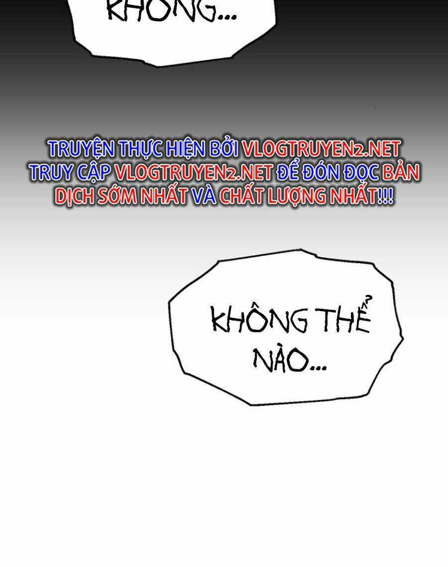 Ta Là Trùm Chapter 10 trang 172