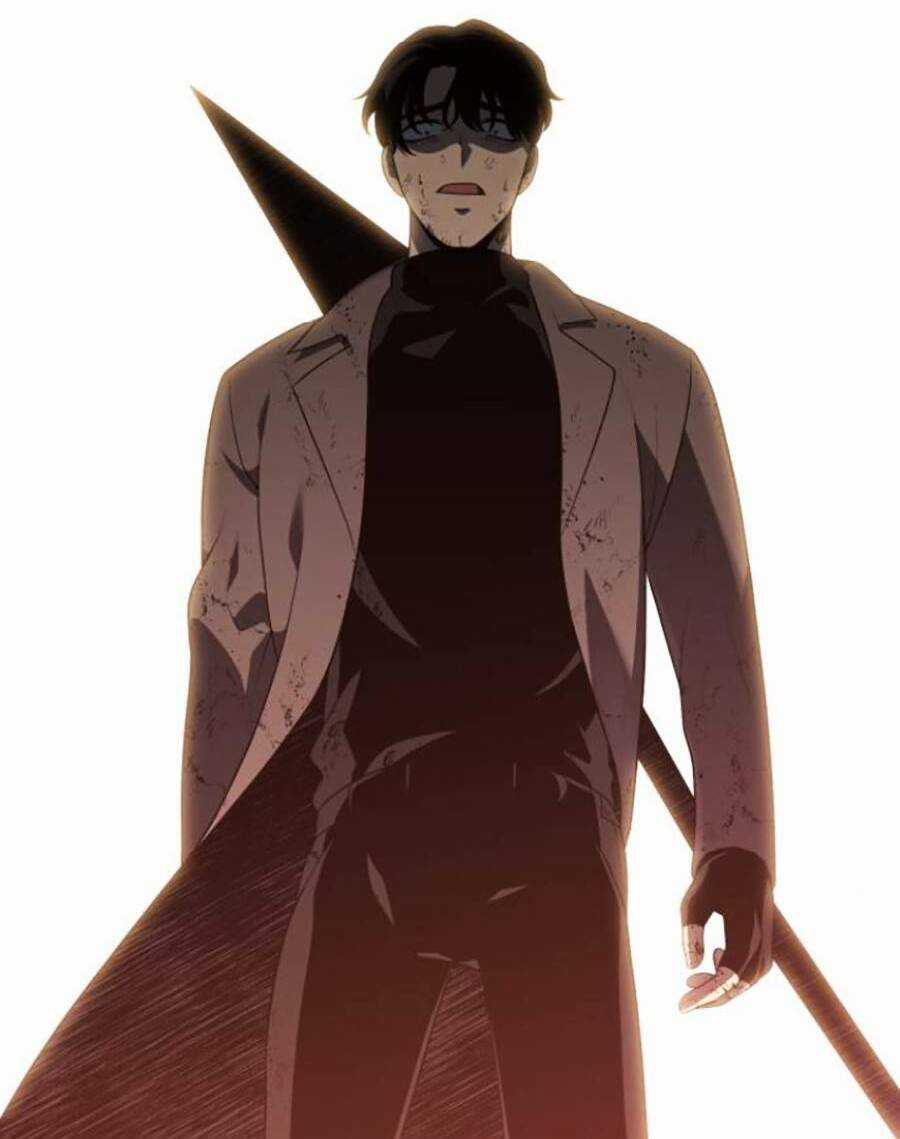 Ta Là Trùm Chapter 10 trang 173